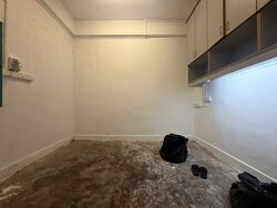 KELANTAN COURT (D8), Shop House #634526871
